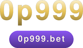 0p999 logo