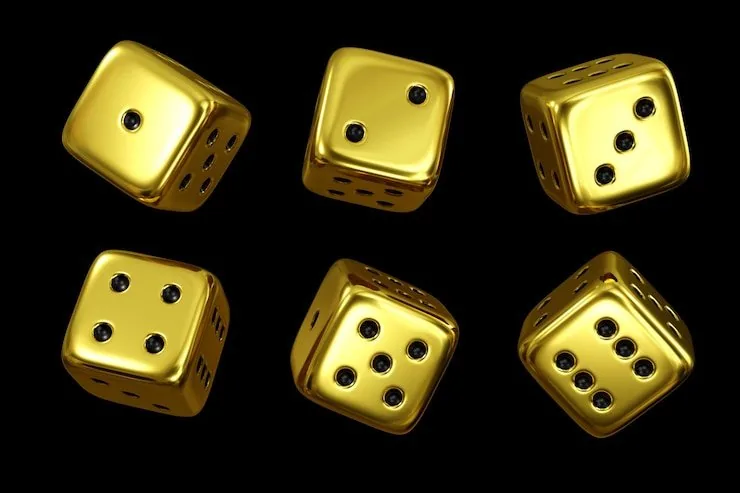 0p999 Explore Teen Patti Chase at 0p999