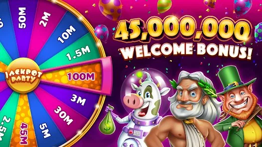 0p999 Bonus