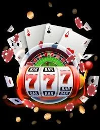 0p999 Roulette FastLane