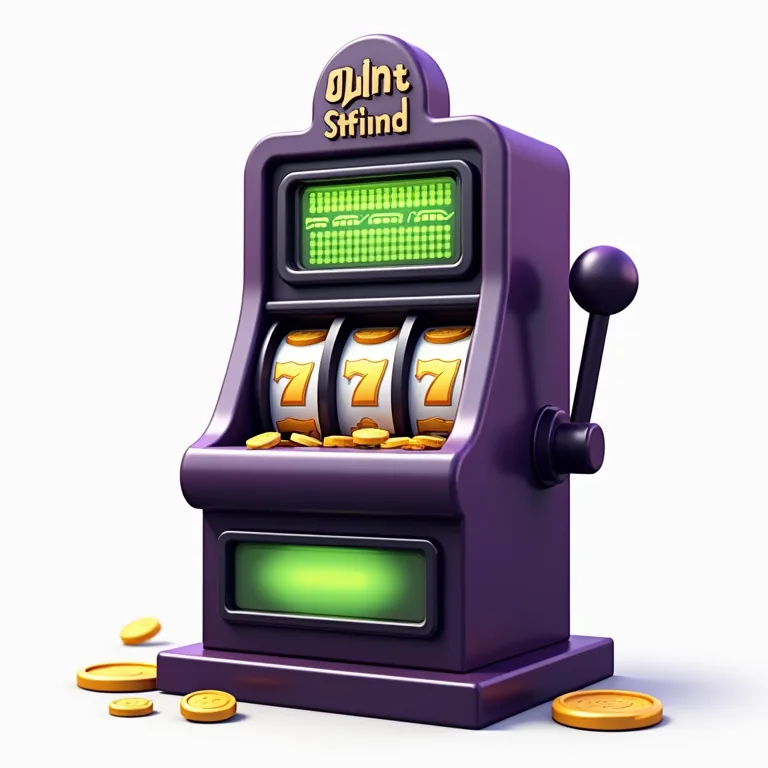 0p999 Football Quickbet