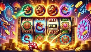 0p999 Crash Shockwave: Watch the Multiplier, Pick Your Exit