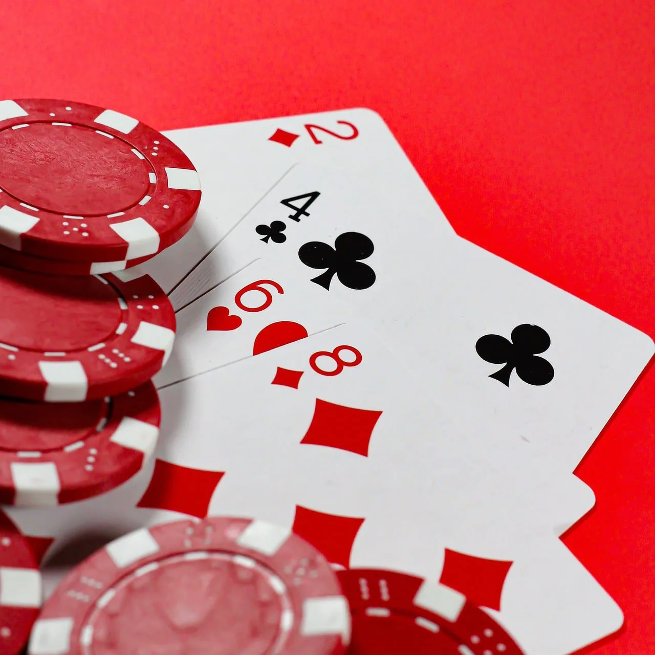 0p999 Explore 0p999 Casino: Live Tables, Slots and Sportsbook in One Place